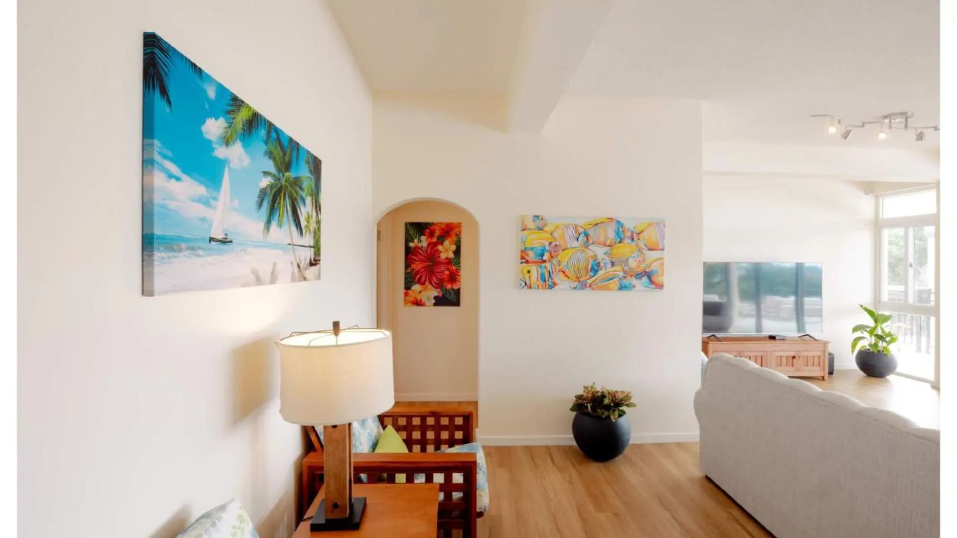 Luxurious Oasis For Groups Villa Rodney Bay Holiday home