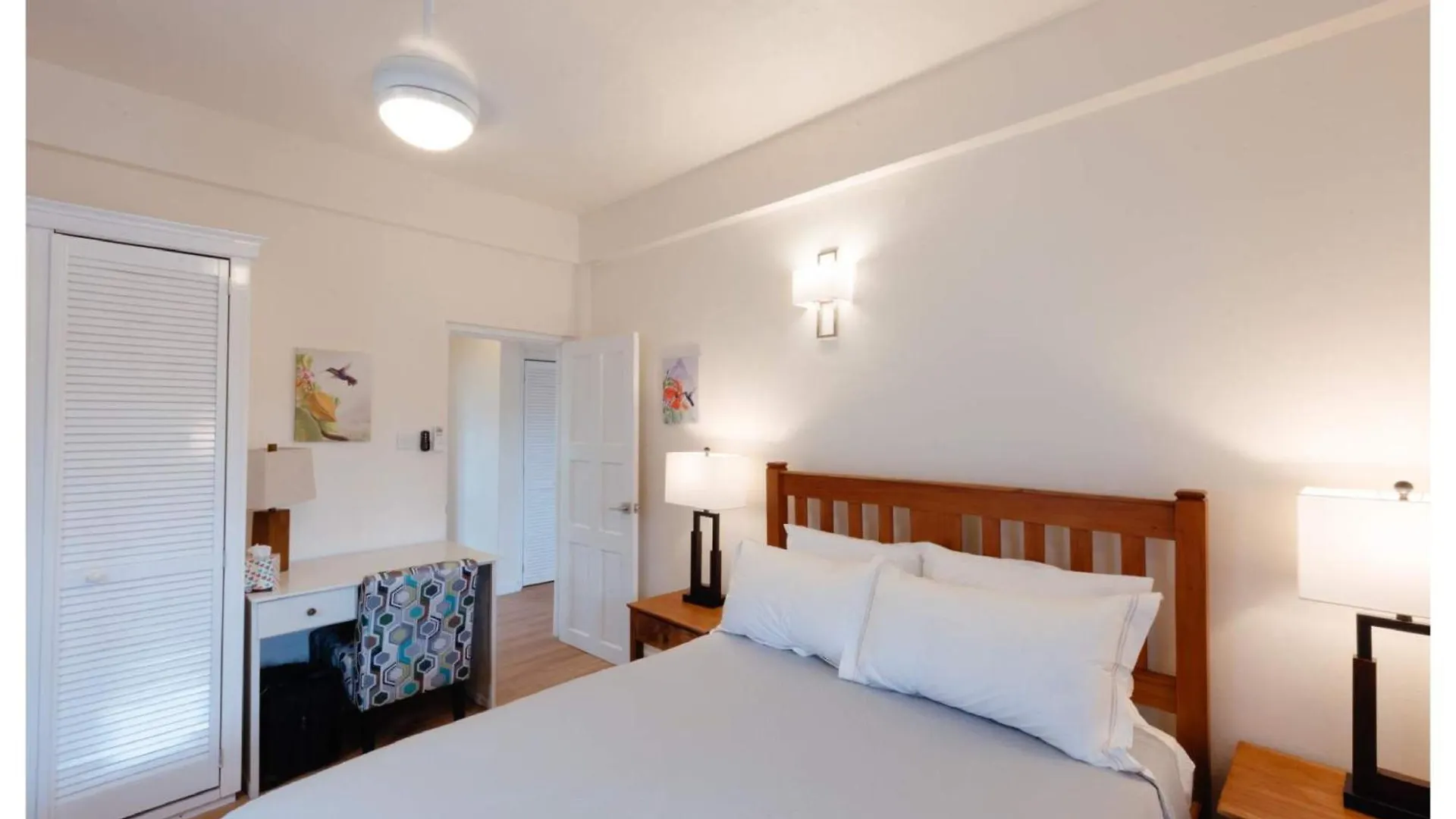 Holiday home Luxurious Oasis For Groups Villa Rodney Bay