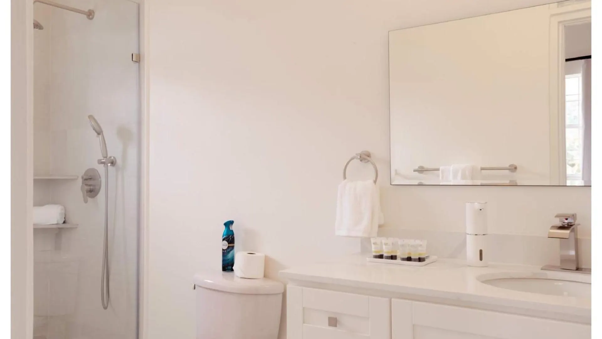 Luxurious Oasis For Groups Villa Rodney Bay 0*,