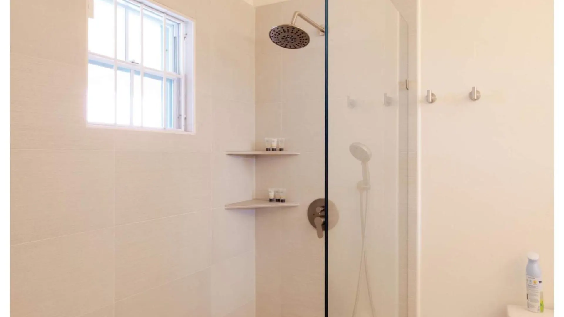 Luxurious Oasis For Groups Villa Rodney Bay Holiday home