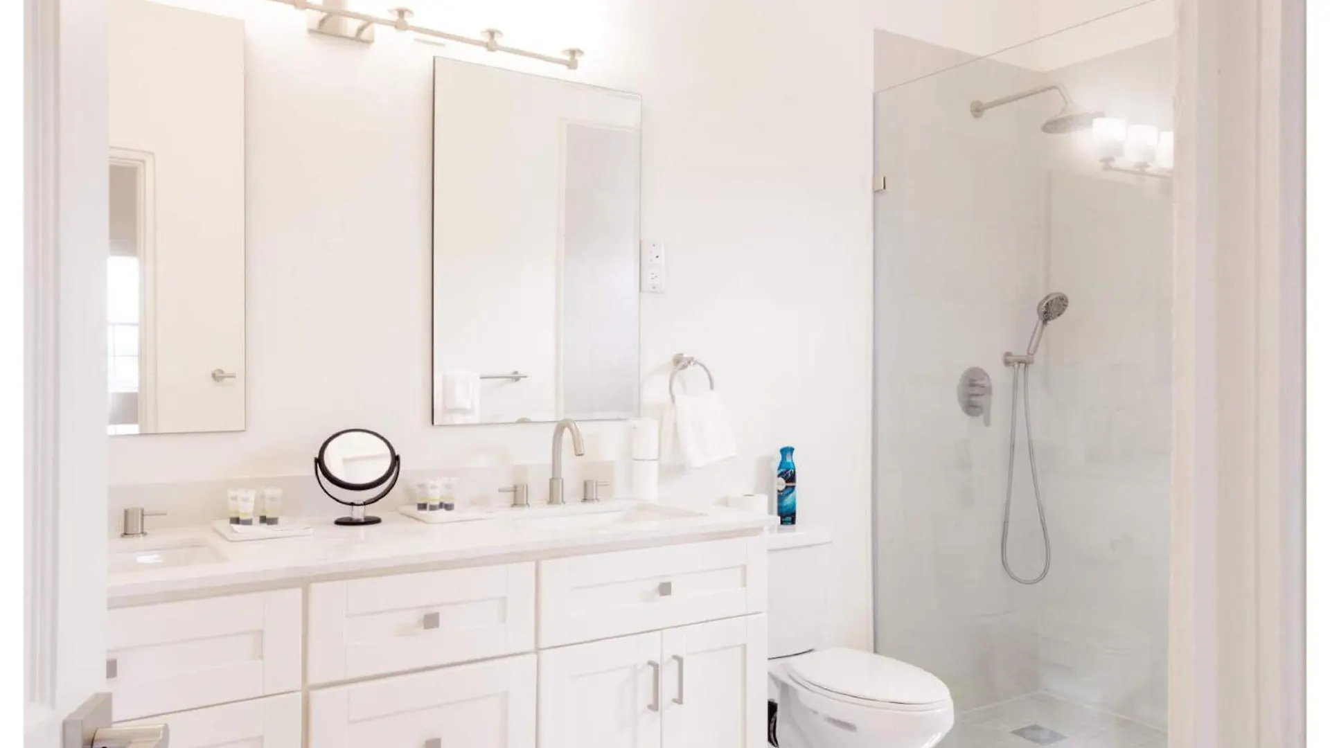 Holiday home Luxurious Oasis For Groups Villa Rodney Bay Saint Lucia