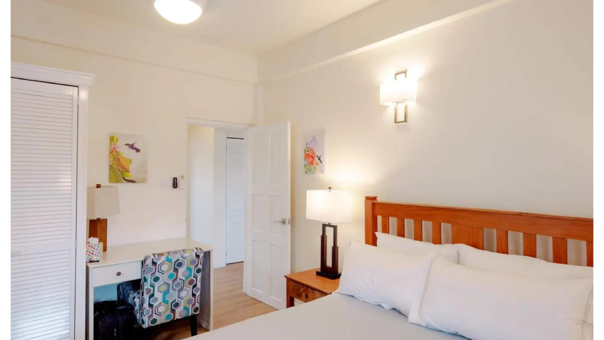 Luxurious Oasis For Groups Villa Rodney Bay Saint Lucia