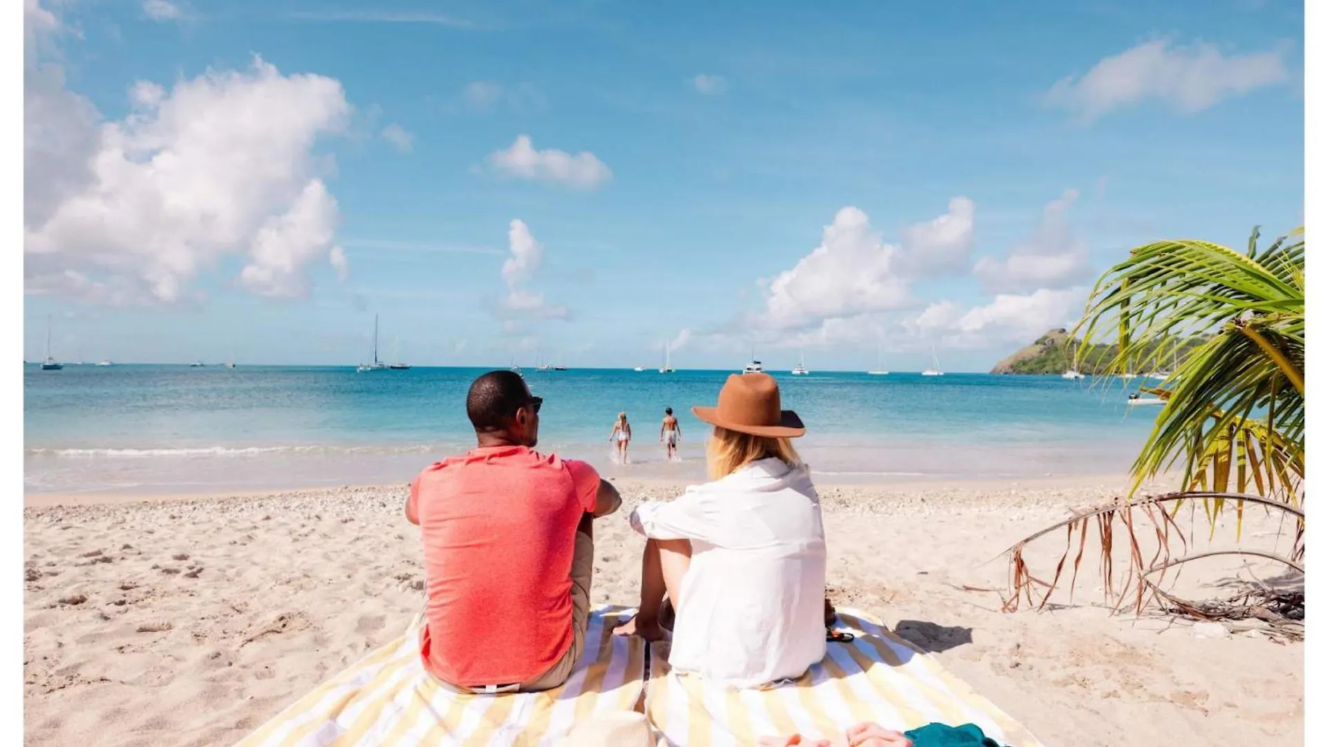 Luxurious Oasis For Groups Villa Rodney Bay Holiday home