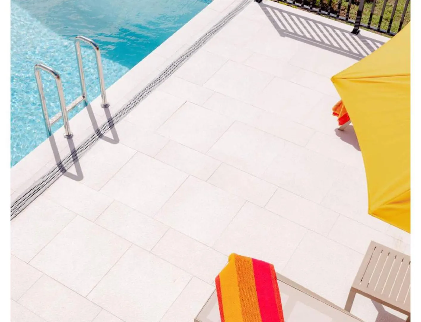 Luxurious Oasis For Groups Villa Rodney Bay 0*,